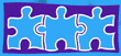 Ater Adoption Yorkshire - A Service for People Involved in Adoption