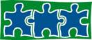 Current Vacancies within UK Donor Link Logo