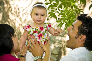 baby_parents